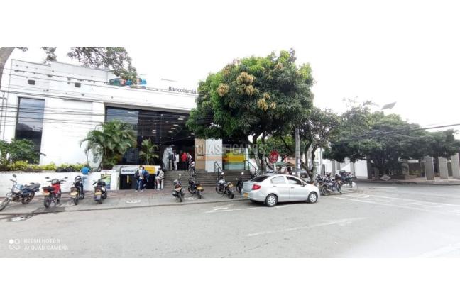 Oficinas y Consultorios, Alquiler, Versalles - $1.600.000