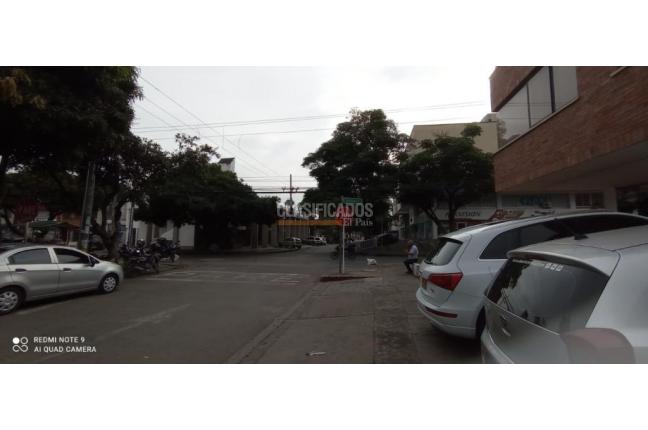 Oficinas y Consultorios, Alquiler, Versalles - $1.600.000