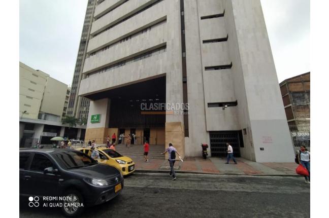 Oficinas y Consultorios, Alquiler en San Pedro