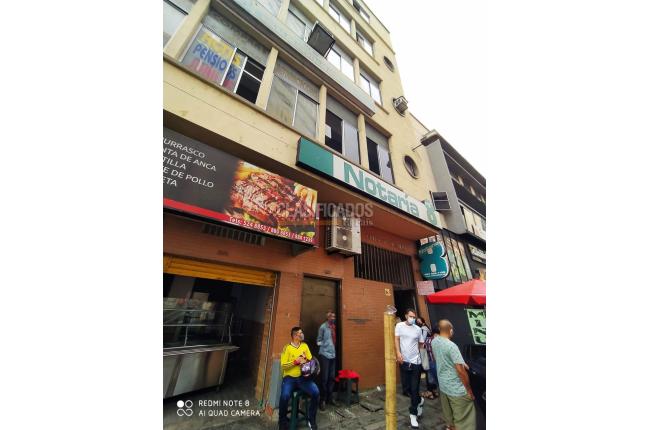 Oficinas y Consultorios, Alquiler en San Pedro