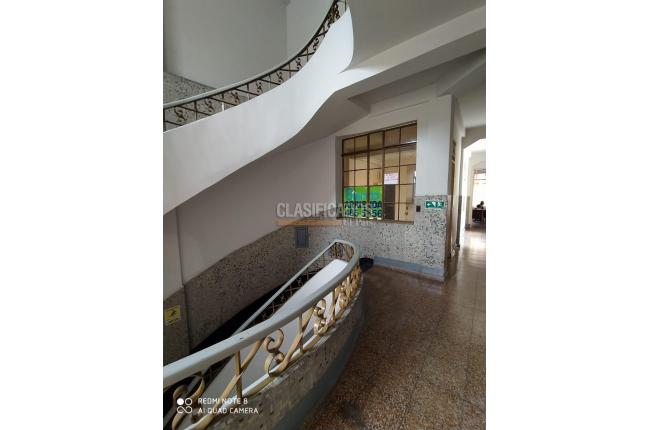 Oficinas y Consultorios, Alquiler en San Pedro