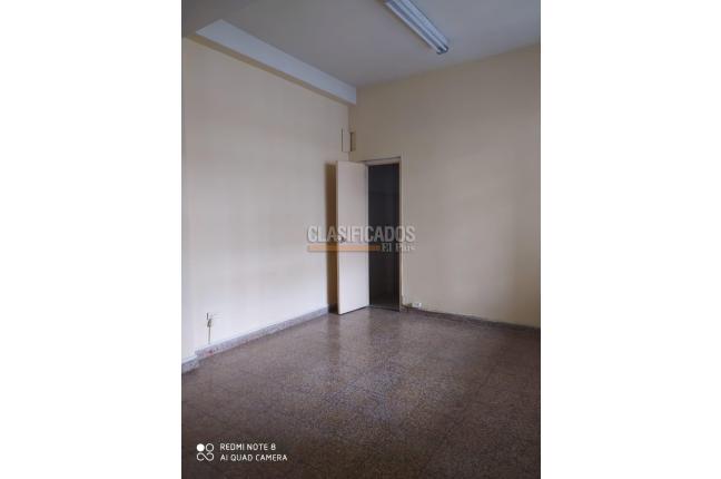 Oficinas y Consultorios, Alquiler, San Pedro - $700.000