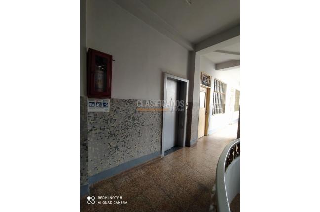 Oficinas y Consultorios, Alquiler, San Pedro - $700.000
