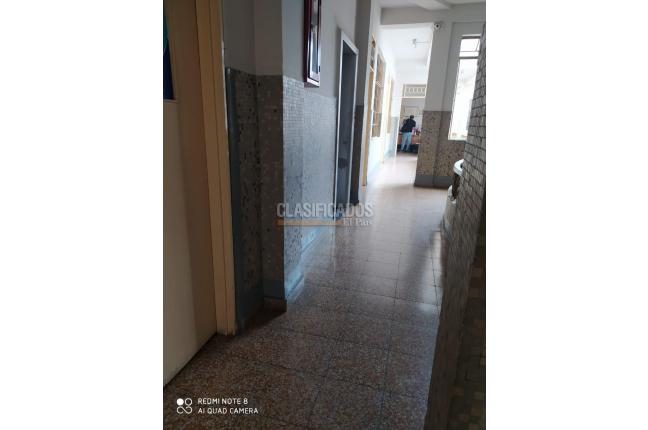 Oficinas y Consultorios, Alquiler, San Pedro - $700.000