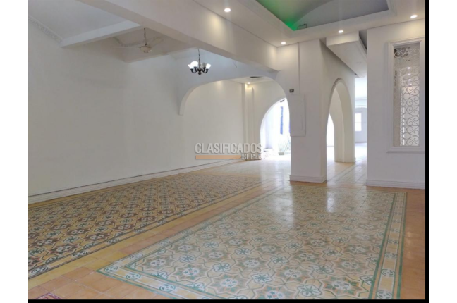 Casas, Venta en Granada