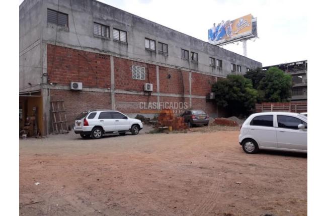 Lotes, Venta, Alfonso López - $3.000.000.000