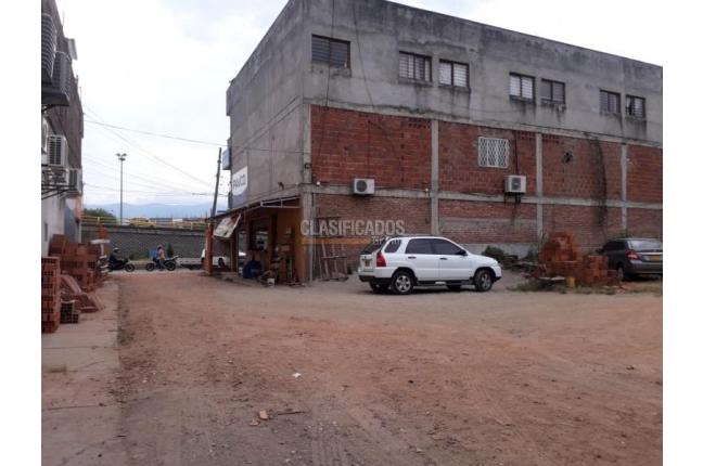 Lotes, Alquiler, Alfonso López - $20.000.000