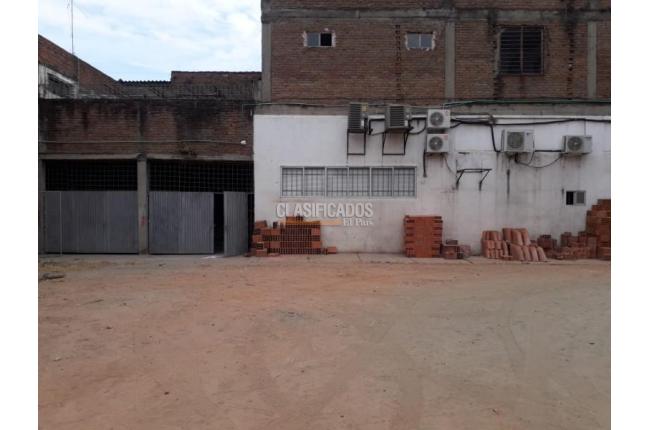 Lotes, Alquiler, Alfonso López - $20.000.000