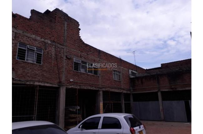 Lotes, Alquiler, Alfonso López - $20.000.000