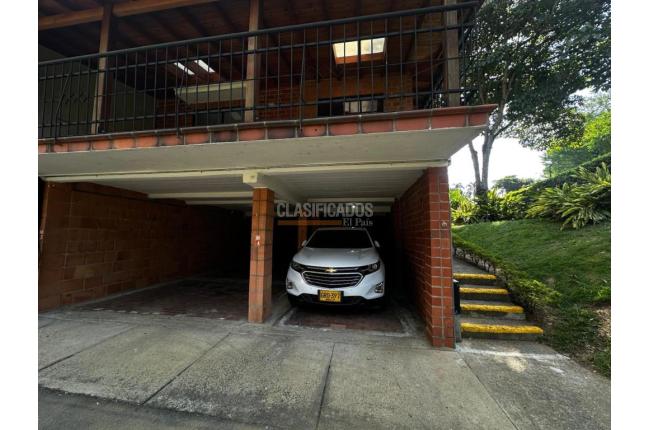 Apartamentos, Venta, Ciudad Jardín - $780.000.000