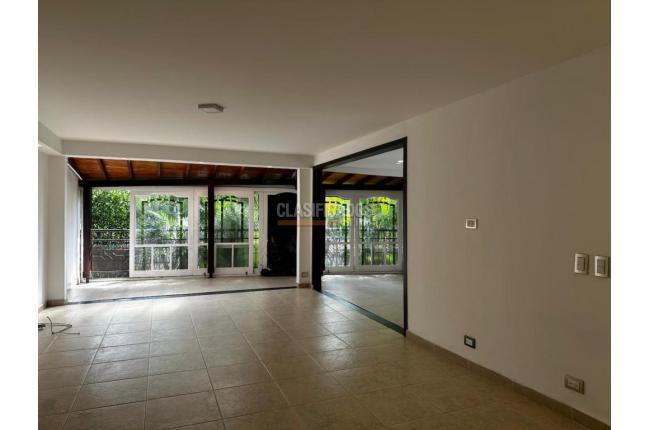 Apartamentos, Venta, Ciudad Jardín - $780.000.000