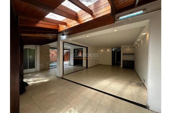 Apartamentos, Venta, Ciudad Jardín - $780.000.000