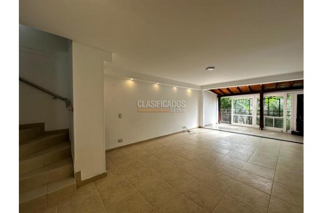 Apartamentos, Venta, Ciudad Jardín - $780.000.000