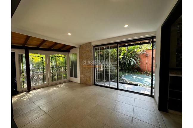 Apartamentos, Venta, Ciudad Jardín - $780.000.000