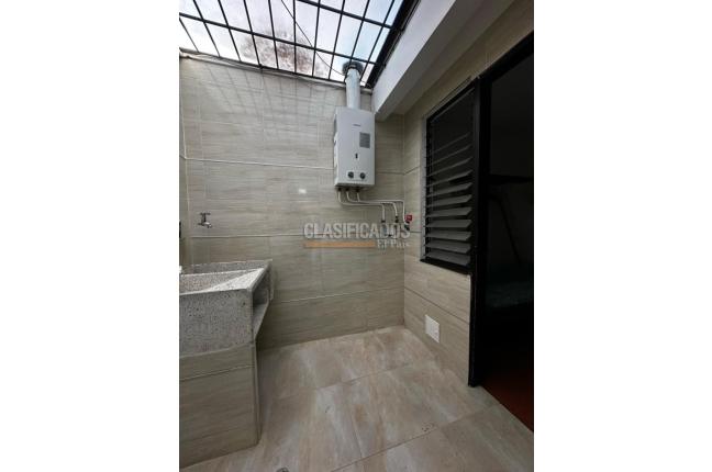 Apartamentos, Venta, Ciudad Jardín - $780.000.000
