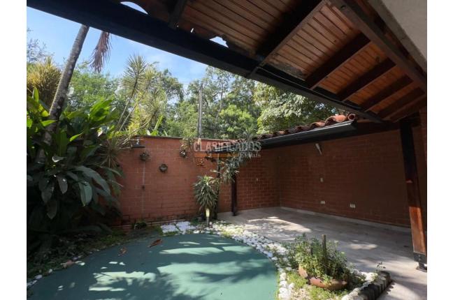 Apartamentos, Venta, Ciudad Jardín - $780.000.000