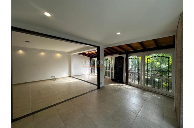 Apartamentos, Venta, Ciudad Jardín - $780.000.000