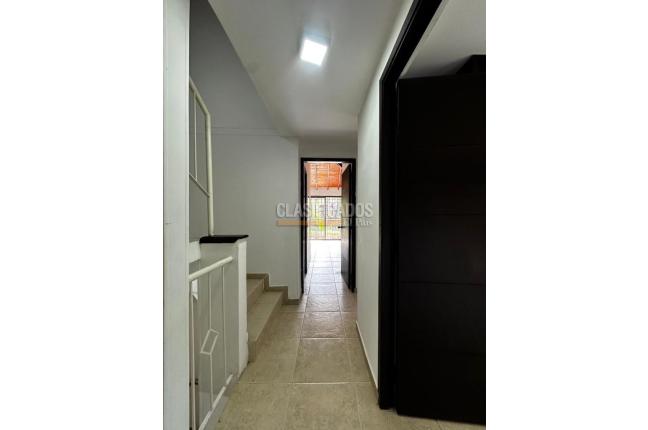 Apartamentos, Venta, Ciudad Jardín - $780.000.000
