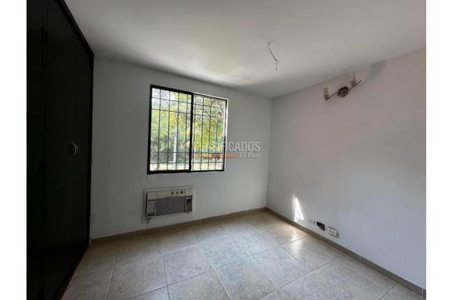 Apartamentos, Venta, Ciudad Jardín - $780.000.000