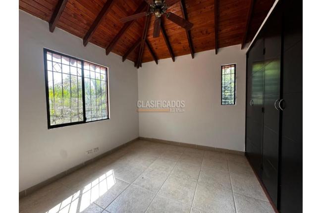 Apartamentos, Venta, Ciudad Jardín - $780.000.000