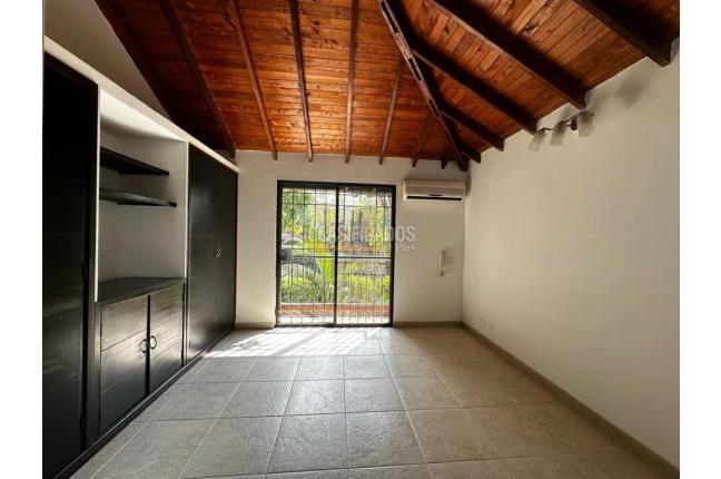 Apartamentos, Venta, Ciudad Jardín - $780.000.000