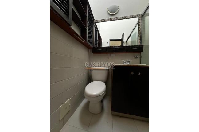 Apartamentos, Venta, Ciudad Jardín - $780.000.000