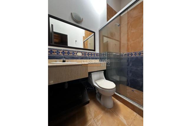 Apartamentos, Venta, Ciudad Jardín - $780.000.000