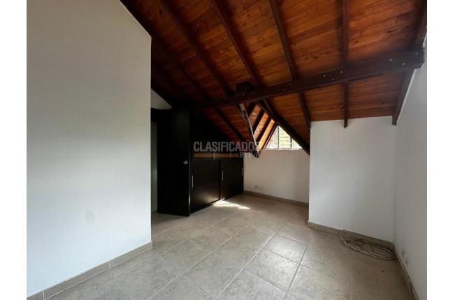 Apartamentos, Venta, Ciudad Jardín - $780.000.000