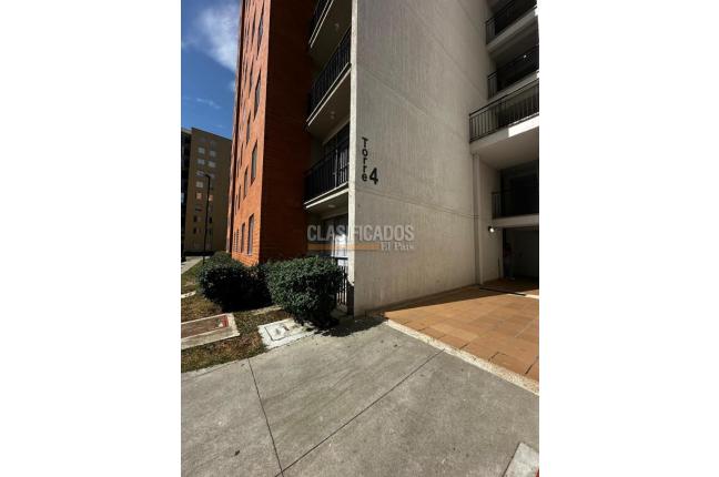 Apartamentos, Venta en Ciudad Melendez