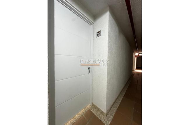 Apartamentos, Venta, Ciudad Melendez - $230.000.000