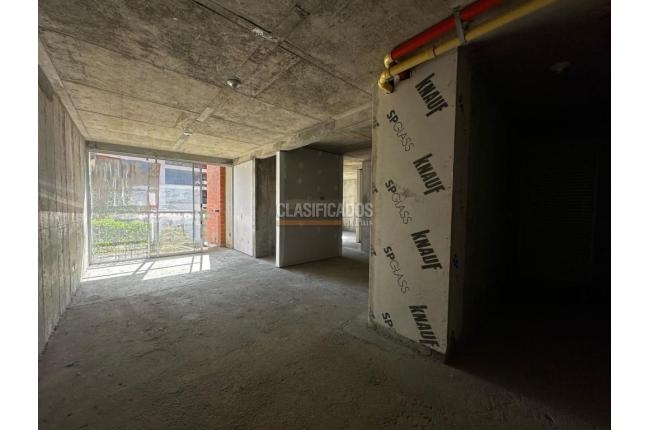 Apartamentos, Venta, Ciudad Melendez - $230.000.000