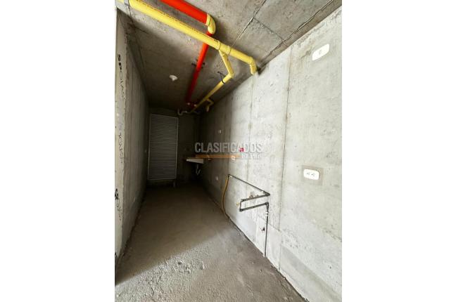 Apartamentos, Venta, Ciudad Melendez - $230.000.000