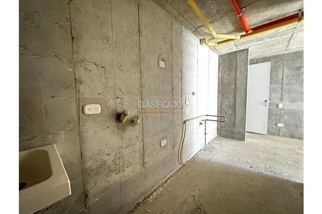 Apartamentos, Venta, Ciudad Melendez - $230.000.000