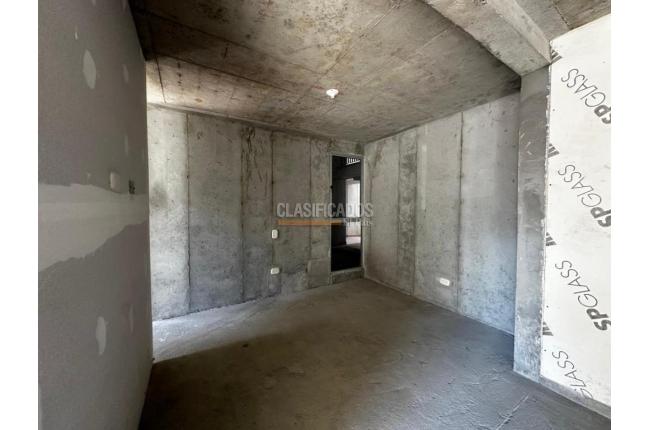 Apartamentos, Venta, Ciudad Melendez - $230.000.000