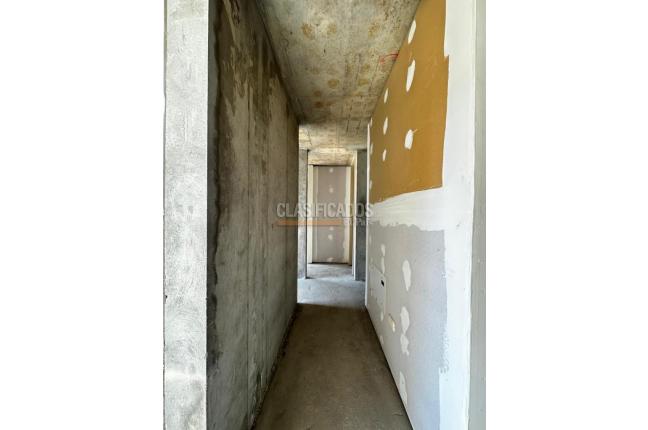 Apartamentos, Venta, Ciudad Melendez - $230.000.000