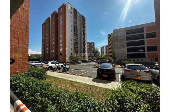 Apartamentos, Venta, Ciudad Melendez - $230.000.000