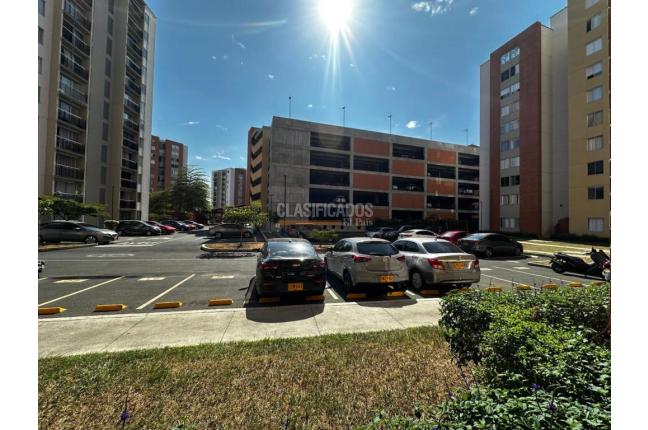 Apartamentos, Venta, Ciudad Melendez - $230.000.000