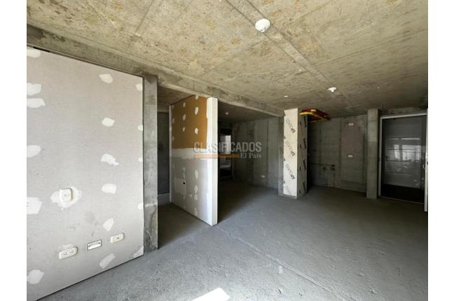 Apartamentos, Venta, Ciudad Melendez - $230.000.000