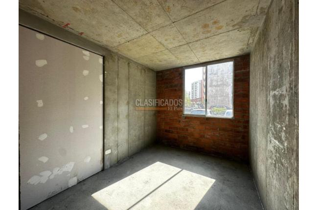 Apartamentos, Venta, Ciudad Melendez - $230.000.000