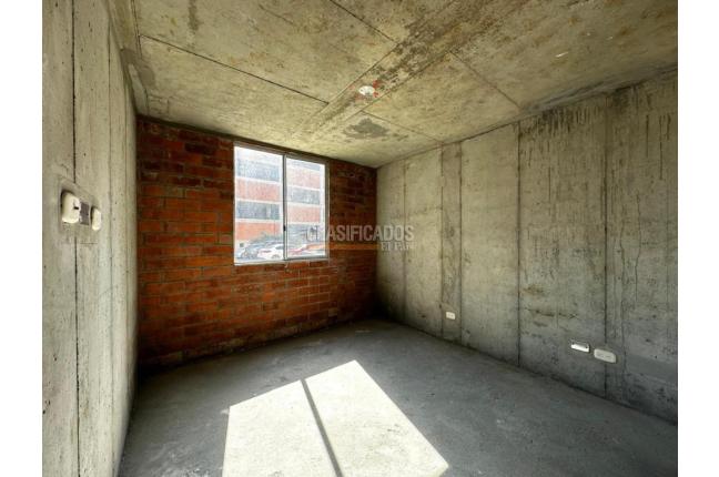 Apartamentos, Venta, Ciudad Melendez - $230.000.000