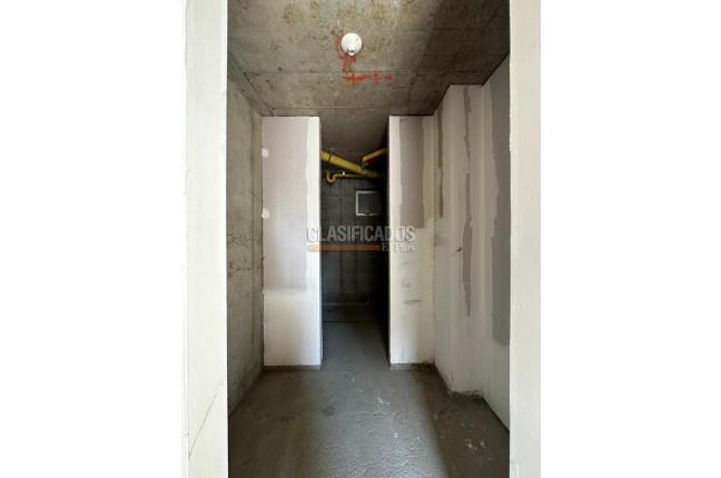 Apartamentos, Venta, Ciudad Melendez - $230.000.000