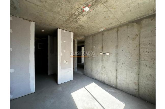 Apartamentos, Venta, Ciudad Melendez - $230.000.000