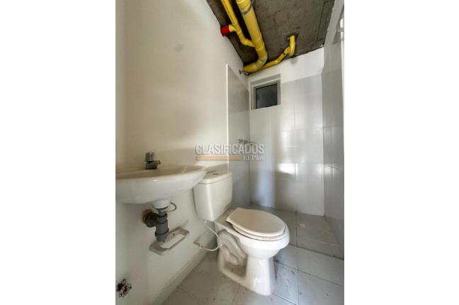 Apartamentos, Venta, Ciudad Melendez - $230.000.000