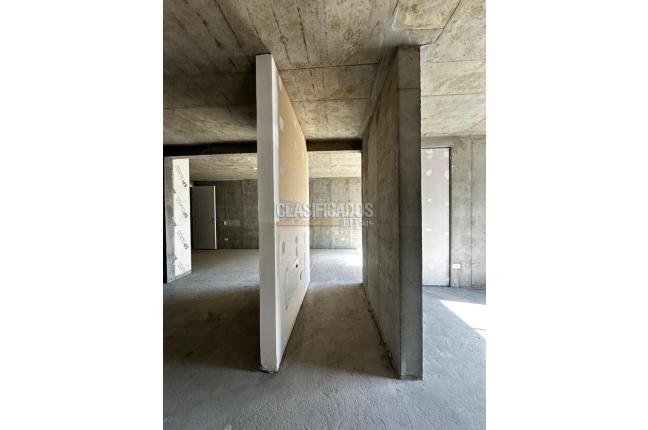 Apartamentos, Venta, Ciudad Melendez - $230.000.000