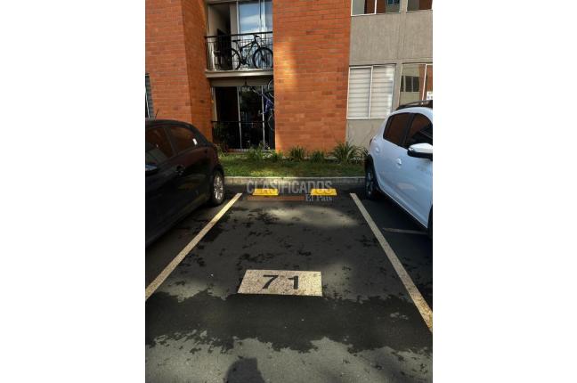 Apartamentos, Venta, Ciudad Melendez - $230.000.000