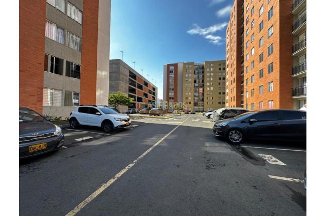 Apartamentos, Venta, Ciudad Melendez - $230.000.000