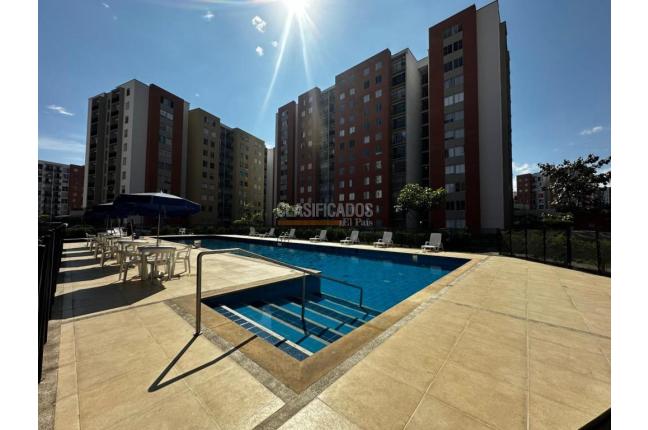 Apartamentos, Venta, Ciudad Melendez - $230.000.000