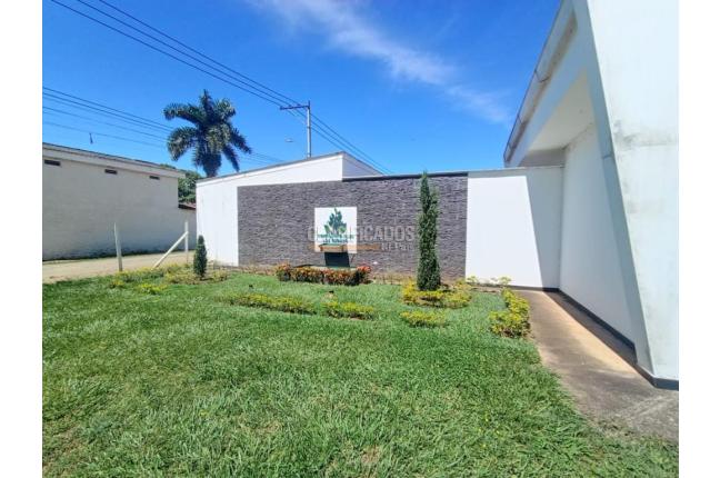 Lotes, Venta, Jamundí - $180.000.000