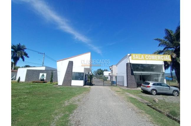 Lotes, Venta, Jamundí - $180.000.000