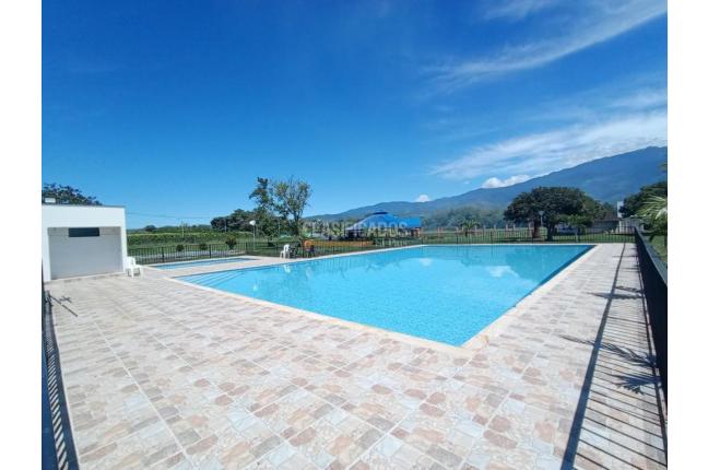 Lotes, Venta, Jamundí - $180.000.000